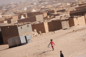 Tindouf transformée en écloserie de terroristes : Arrestations en Espagne. Les services espagnols tirent la sonnette d’alarme