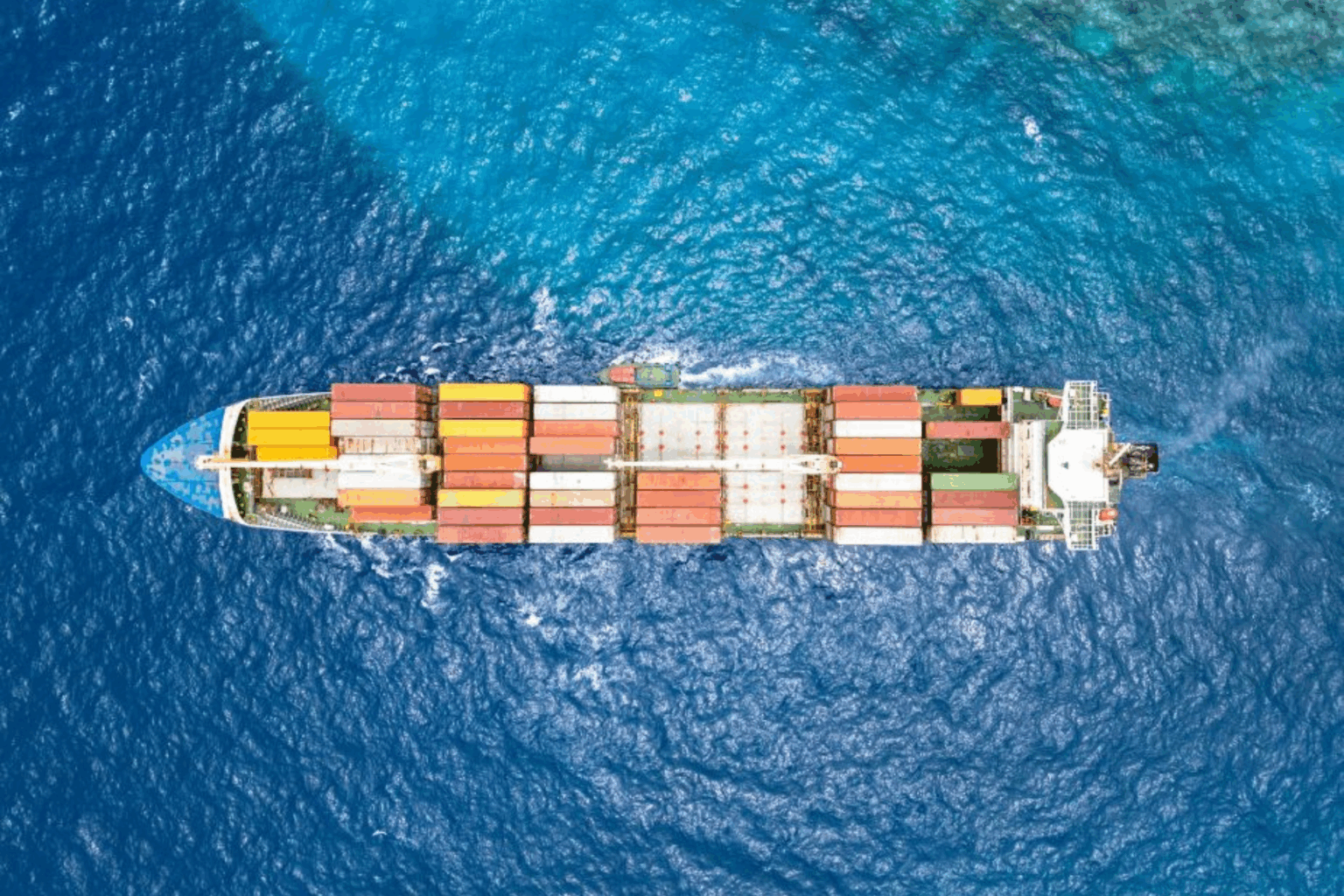 Transport maritime : Sécurité des cargaisons, Rabat et Washington désormais liés par le CSI