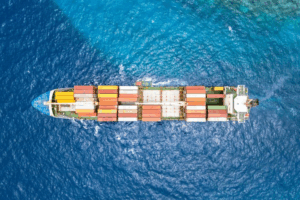 Transport maritime : Sécurité des cargaisons, Rabat et Washington désormais liés par le CSI