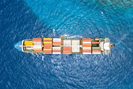 Transport maritime : Sécurité des cargaisons, Rabat et Washington désormais liés par le CSI