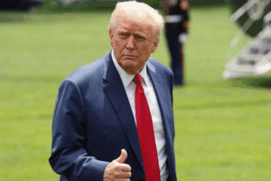 Pékin et Washington enterrent la hache de guerre : Les flux commerciaux reprennent. Priorité aux terres rares chinoises