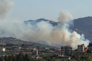 Violation de la trêve au Liban : Israël persiste dans l’escalade