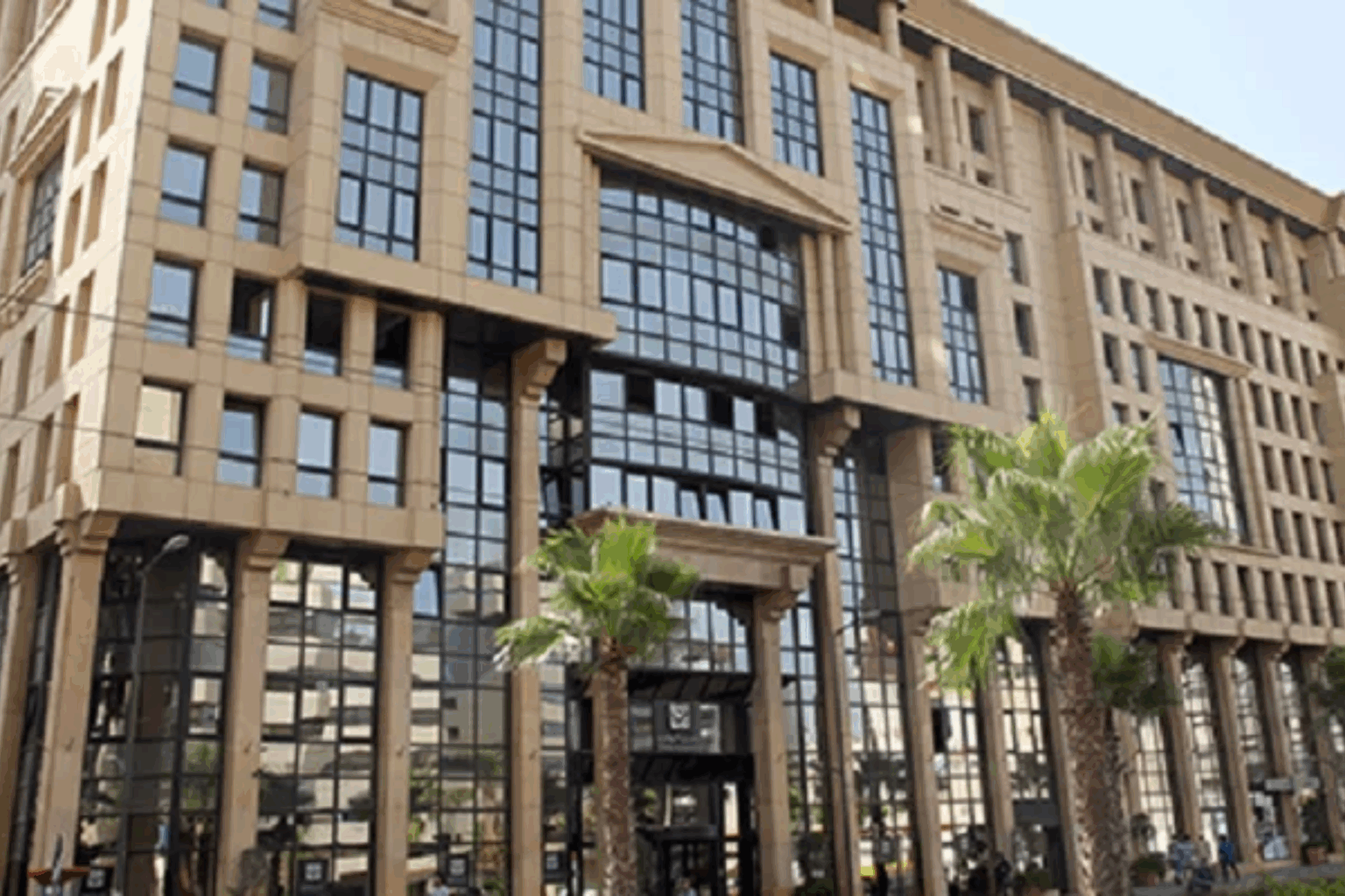 Wafa Assurance : Hausse des primes émises au T1-2025. La barre des 4,35 Mrds DH dépassée