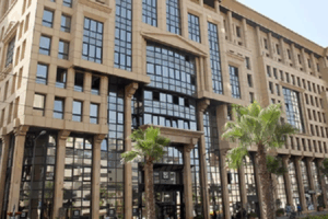 Wafa Assurance : Hausse des primes émises au T1-2025. La barre des 4,35 Mrds DH dépassée