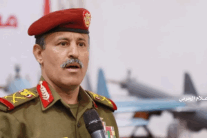 Sanaa confirme le tir d’un missile sur l’aéroport Ben Gourion : Un avion US dérouté...