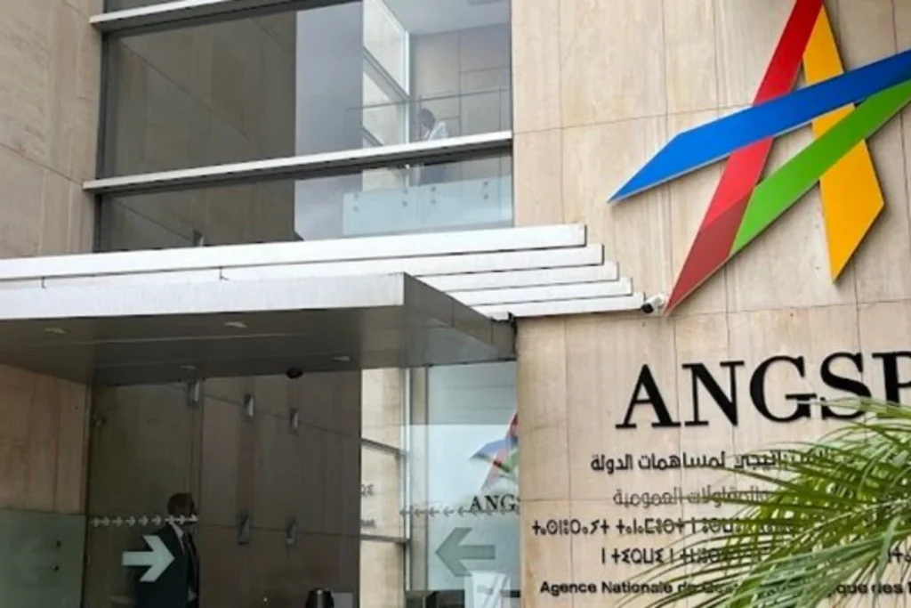 Logistique : L’ANGSPE en quête de performance. Éviter l’écueil des doublons