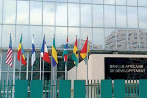 Investissements et emplois : La BAD épaule le Maroc. Un prêt de 300 millions d’euros libéré
