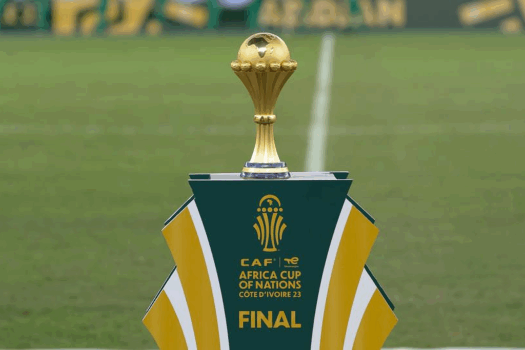 CAN 2024 : La CAF renfloue la compétition continentale. Prime doublée pour l’équipe championne