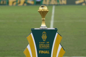 CAN 2024 : La CAF renfloue la compétition continentale. Prime doublée pour l’équipe championne