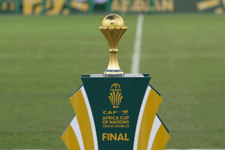 CAN 2024 : La CAF renfloue la compétition continentale. Prime doublée pour l’équipe championne