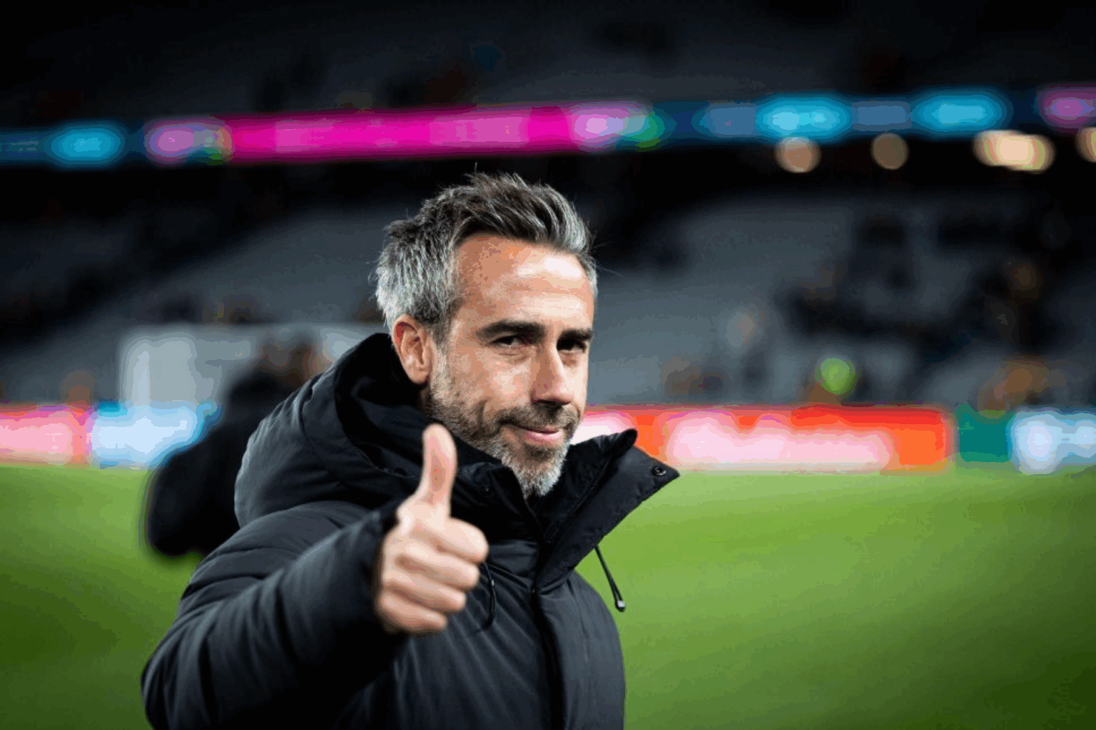 CAN 2024 : A la veille du choc Maroc-Zambie, J. Vilda confiant en les Lionnes de l’Atlas