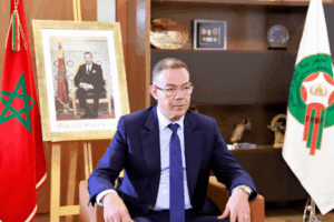 Le Maroc abrite la CAN 2025 : F. Lekjaa insiste sur l’hospitalité marocaine. Et fait un appel du pied aux Algériens...