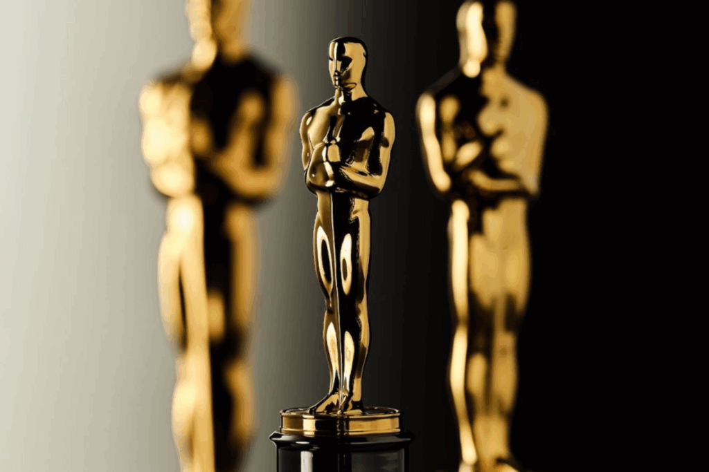 Cinéma : Présélection de l’Oscar du meilleur film. Le CCM lance un appel aux cinéastes marocains
