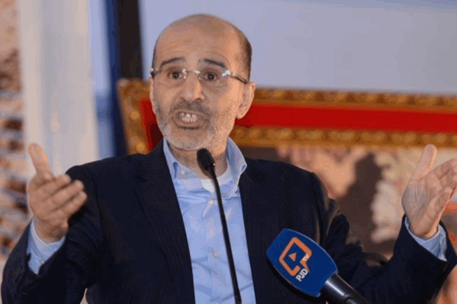 Réorganisation du CNP : Le PJD enfonce l’Exécutif qui fonctionne en « vase clos ». La prime ira aux milieux fortunés, dénonce-t-il