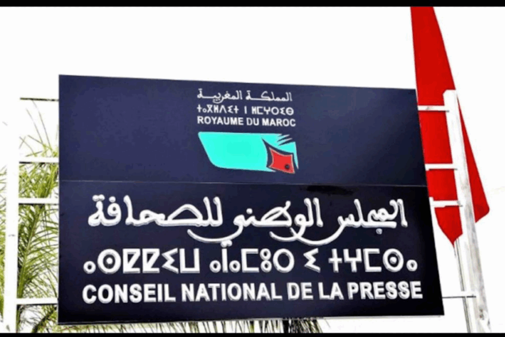 CNP et Statut des journalistes : L’Exécutif tenté de passer en force les projets de loi. Une réforme au goût amer...