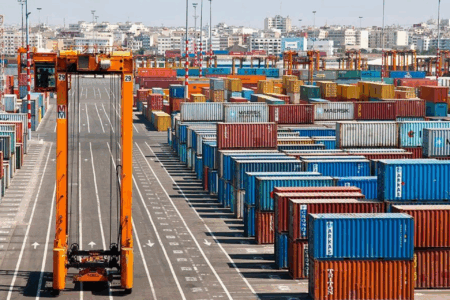 Commerce extérieur : Le HCP l’assure, baisses variables à l’import comme à l’export