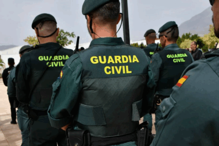 Corruption financière en Espagne : De lourds soupçons pèsent sur de hauts responsables du PSOE. Le Maroc dans le viseur