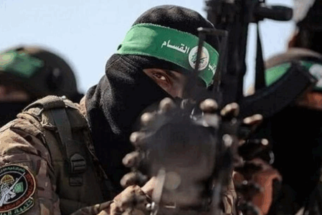 La résistance fait mal à l’armée sioniste : Singulière opération à Beit Hanoun