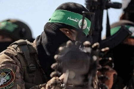 La résistance fait mal à l’armée sioniste : Singulière opération à Beit Hanoun
