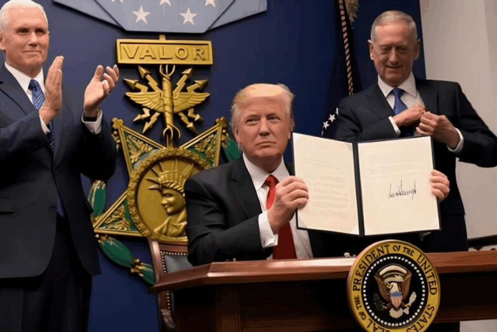J. Bolton joue aux entremetteurs : A ses yeux, D. Trump peut revenir sur la marocanité du Sahara, moyennant des largesses de l’Algérie et du Polisario