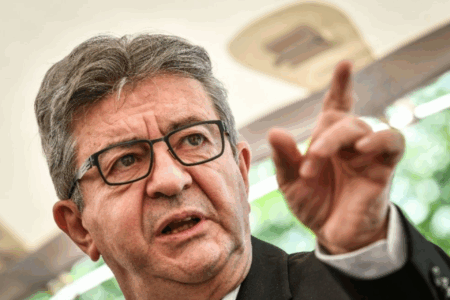 Reconnaissance par la France de la marocanité du Sahara : J-L. Mélenchon botte en touche en effaçant d’une chiquenaude le passé colonial