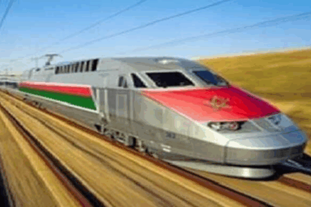 LGV Kénitra-Marrakech : La région de Casablanca-Settat met la main à la poche. En impliquant d’autres institutions...