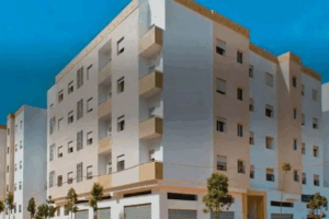 Soutien direct au logement : Sur 54.000 bénéficiaires. 3.000 dans le rural...