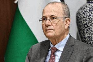 Soutien marocain à la cause palestinienne : M. Mustafa salue les efforts du Souverain et appelle, depuis Séville, à mettre un terme au calvaire des Gazaouis