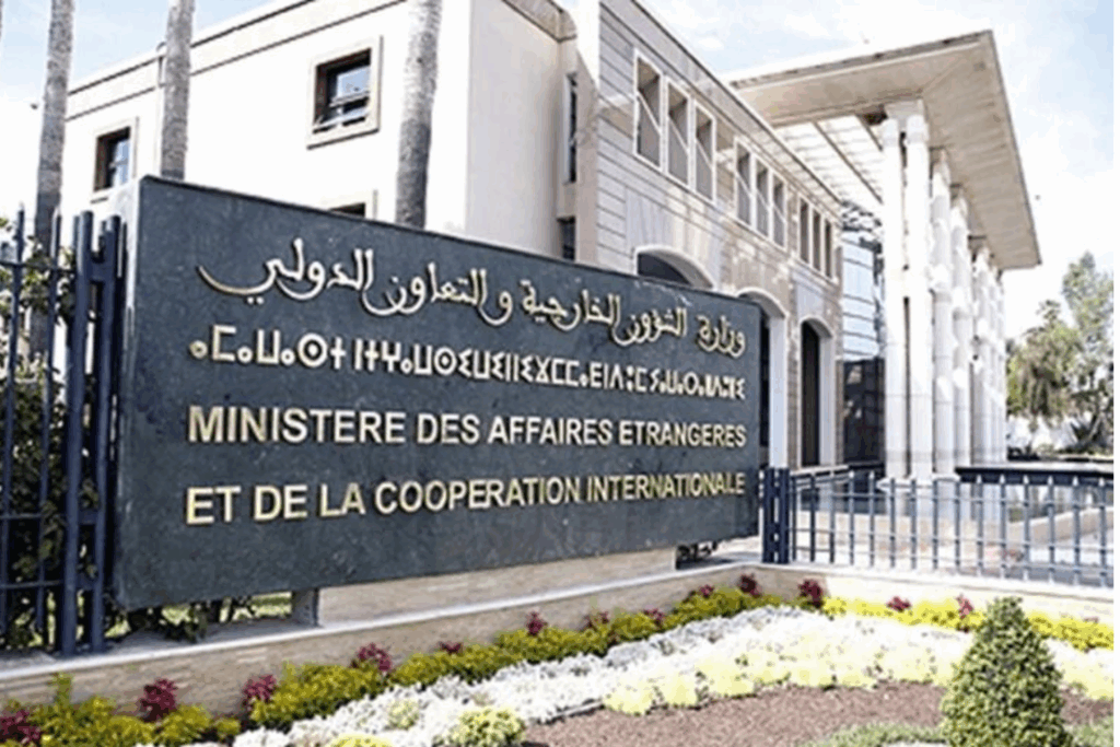 Représentations du Maroc à l’étranger : Grande valse dans le corps consulaire. La présence féminine se renforce avec 10 postes