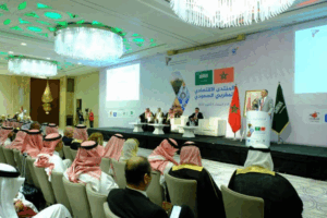 Financement de projets : Un fonds maroco-saoudien dans le pipe. Pour booster les investissements de part et d’autre