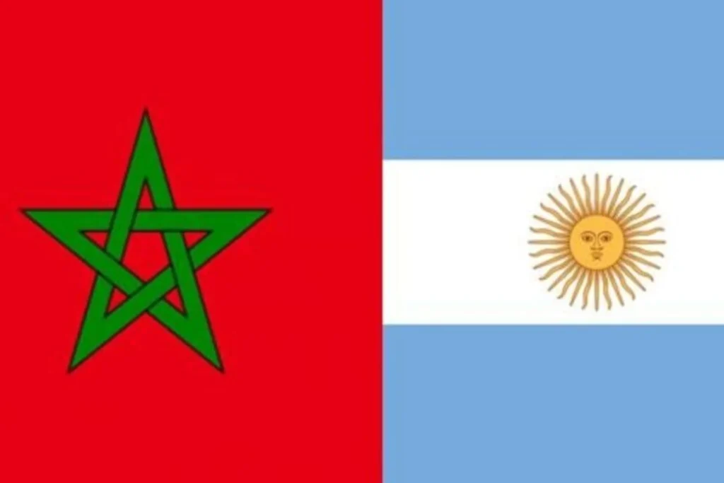 Echanges maroco-argentins : Grande messe prévue en octobre à Casablanca. Les opérateurs argentins sensibilisés
