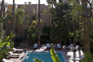Selon Henley & Partners : Le Maroc s’offre aux riches. Sur le Continent, il talonne les Seychelles