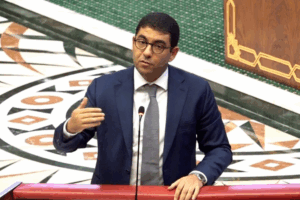 Statut des journalistes : Une codification à sens unique. Valider la loi et en débattre après ?!