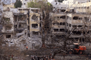 Agression israélienne contre l’Iran : Le Maarif l’affirme, en 12 jours de confrontation, Tel-Aviv perd 14 milliards de dollars !