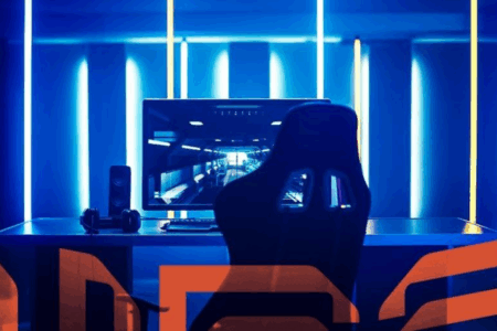 Morocco Gaming Expo : Forte présence française à Rabat. Partage d’expertises...
