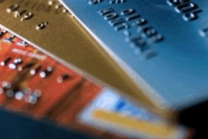Fintech : K. Matrouf porté à la présidence de NAPS. M2M attend beaucoup de sa filiale...