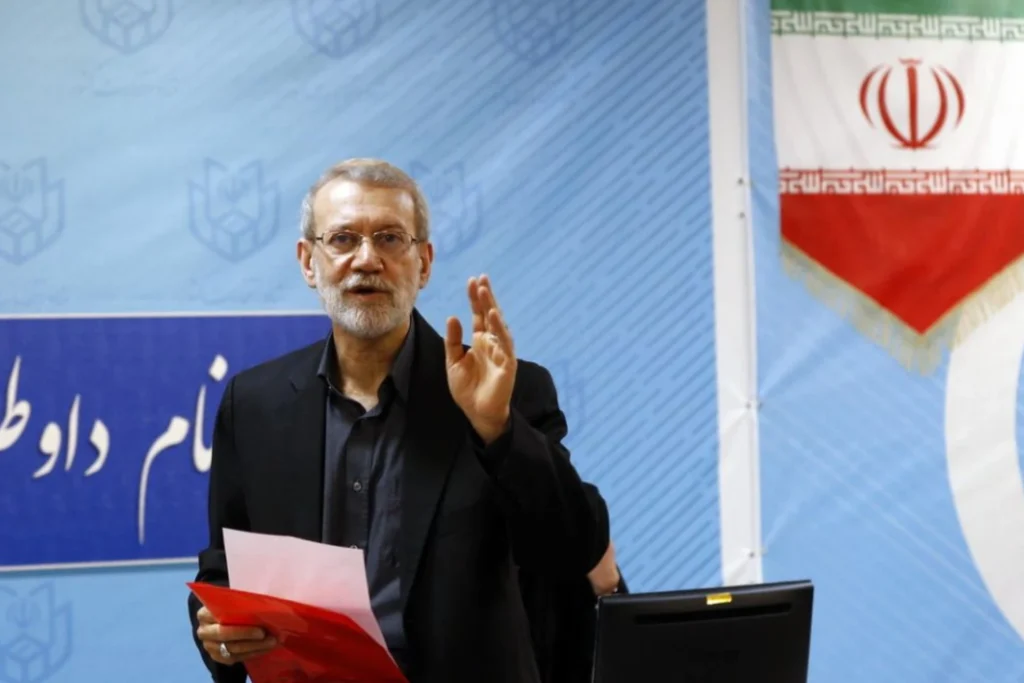 Nucléaire iranien : L’arme du « snapback » brandie par la troïka européenne. Pas de quoi désarçonner Téhéran