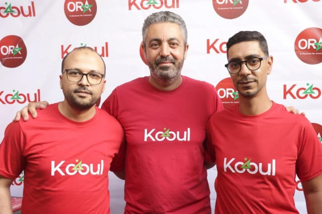 Start-up : Grâce à Azur Innovation Fund, ORA Technologies réussit sa levée de fonds
