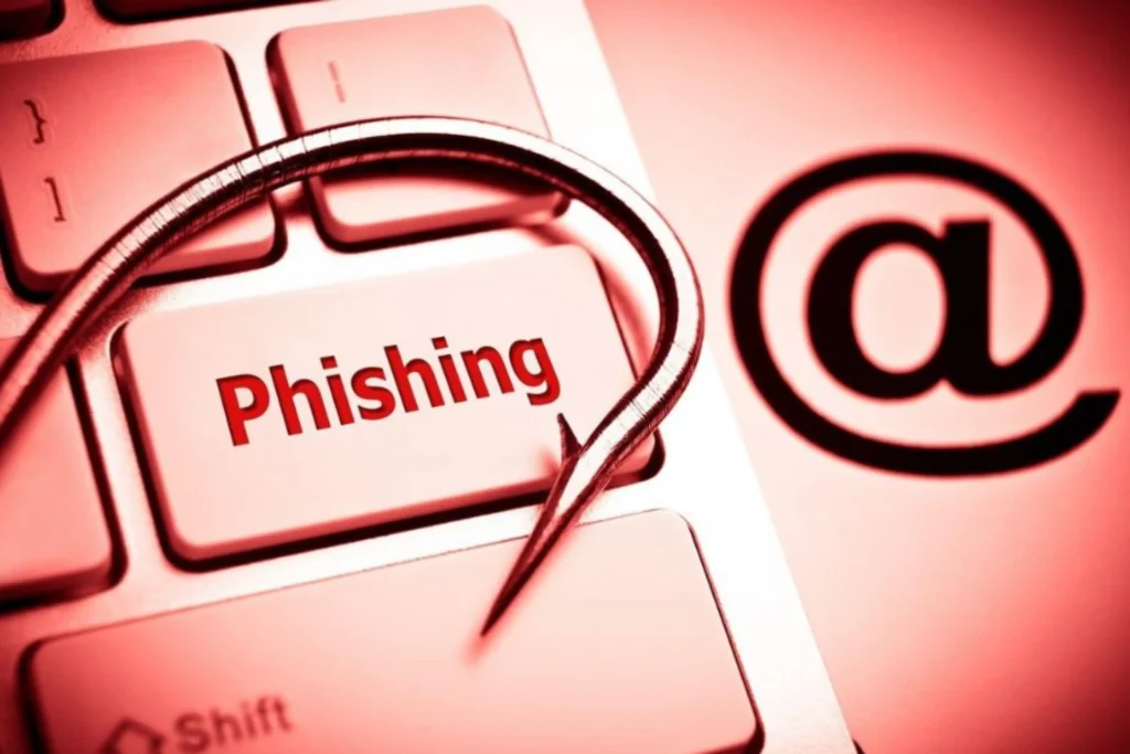 Lutte contre le phishing : Branle-bas dans le secteur bancaire, la clientèle mise en garde contre cette escroquerie
