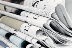 Codification du métier de journaliste : Lorsque l’Exécutif phosphore seul. Une régulation qui sort la FMEJ de ses gonds