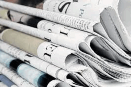 Codification du métier de journaliste : Lorsque l’Exécutif phosphore seul. Une régulation qui sort la FMEJ de ses gonds