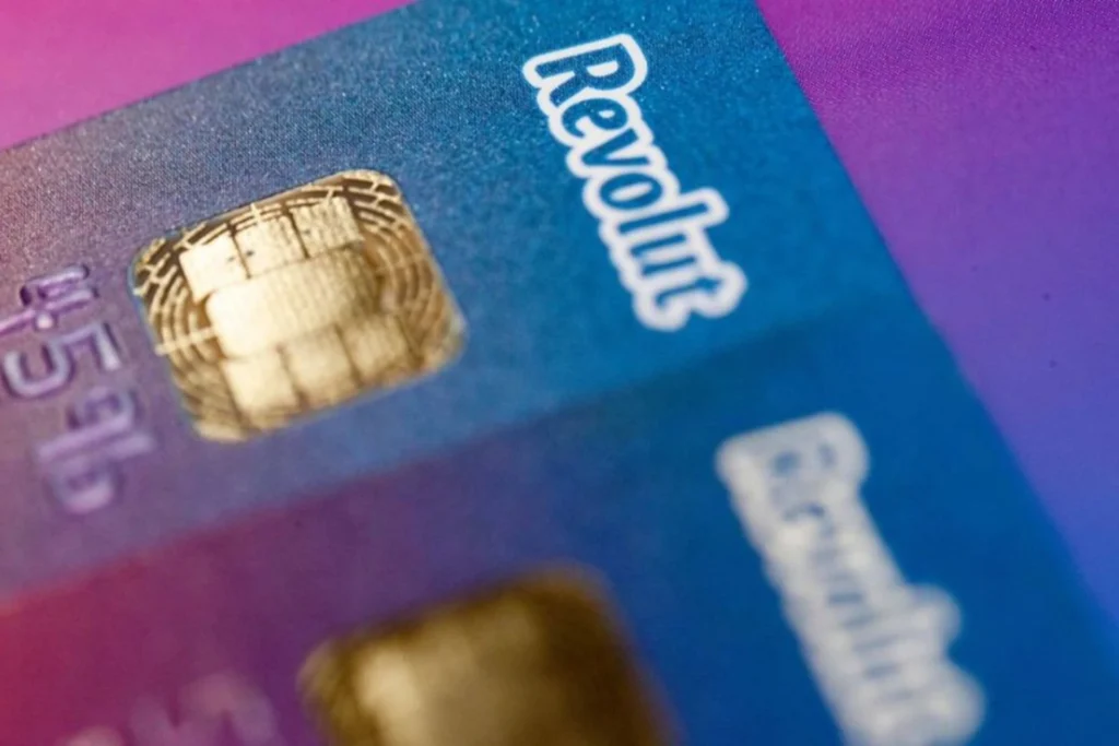 Fintech : Revolut avance ses billes au Maroc. A. Berrada chargée de les dérouler dans le Royaume