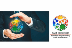 Classement des établissements touristiques : La SMIT frappe un grand coup. 148 MDH pour évaluer la qualité des services