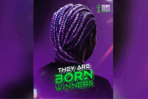 Football féminin : Slogan de la CAN 2024, la CAF a jeté son dévolu sur « Born Winners »