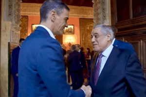 Sommet de Séville sur le financement du développement : L’Algérie mise un milliard de dollars pour l’Afrique. Une ligne de crédit politiquement conditionnée