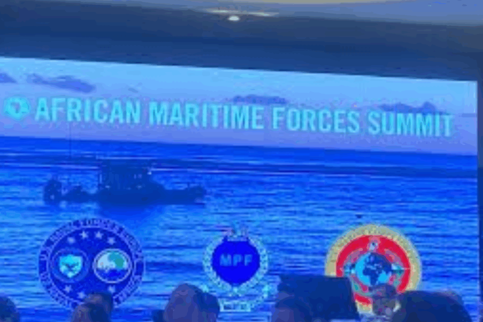 Défense/AMSF 2025 : Au Sommet des forces maritimes africaines. Les Américains louent le rôle du Maroc dans le Contient