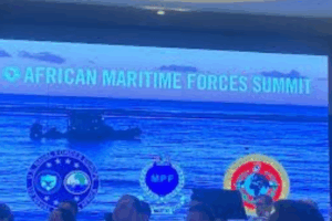 Défense/AMSF 2025 : Au Sommet des forces maritimes africaines. Les Américains louent le rôle du Maroc dans le Contient
