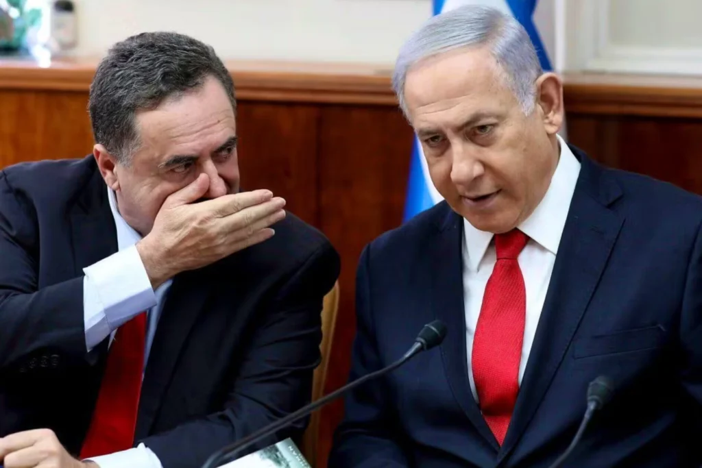 Transition chaotique en Syrie : Le nouveau pouvoir à l’épreuve du dossier druze. Israël force sa présence...