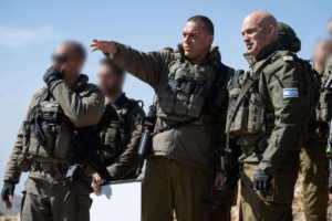 Transition chaotique en Syrie : Alors que l’on parle d’accord de paix israélo-syrien. Tel-Aviv se soucie peu de la souveraineté de son voisin...