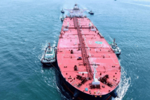 Hydrocarbures : Intense « trafic » entre le Maroc et l’Espagne. Un « laisser-faire » qui mérite réponses...